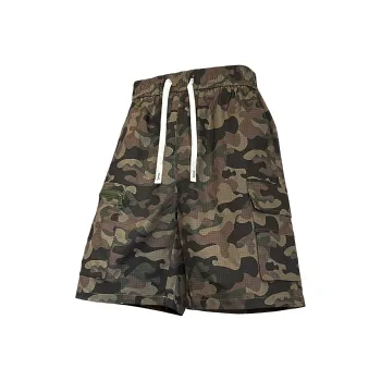MEXICAN Cargo Shorts Unisex