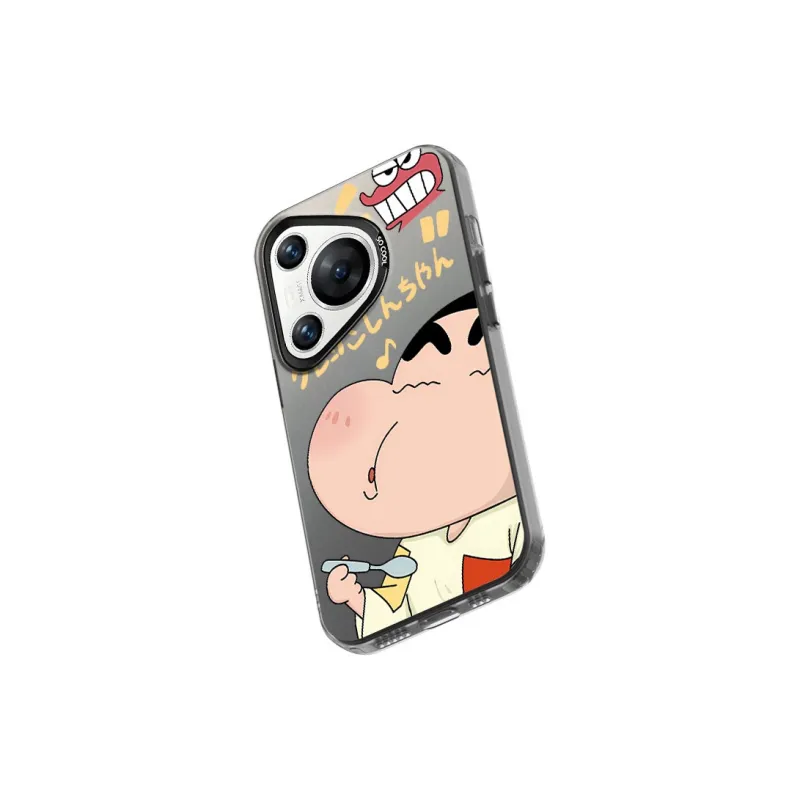 TUQIANCAI Phone Cases-9