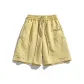 Light Yellow