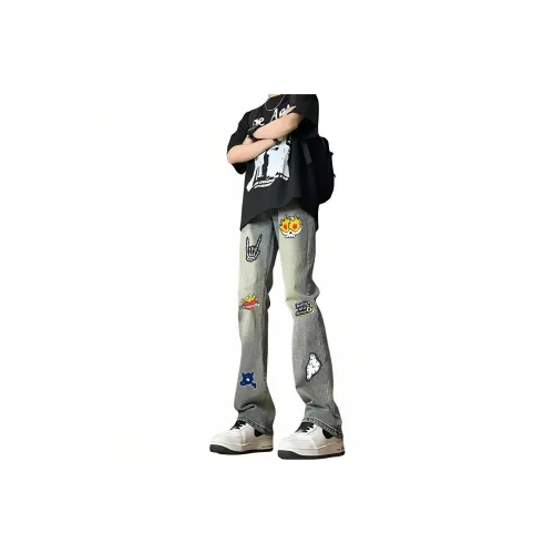 Tokidoki Apparel Hoodies Sweatshirts Sweatshirts Hoodies Sweatshirts Women