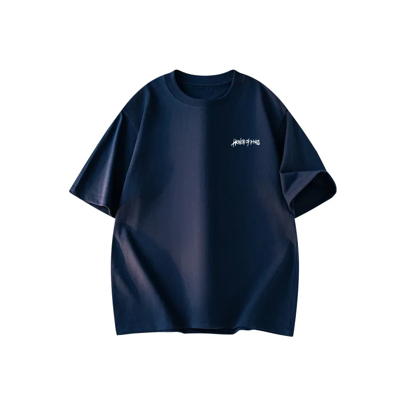 HONOR OF KINGS T Shirts Unisex-9