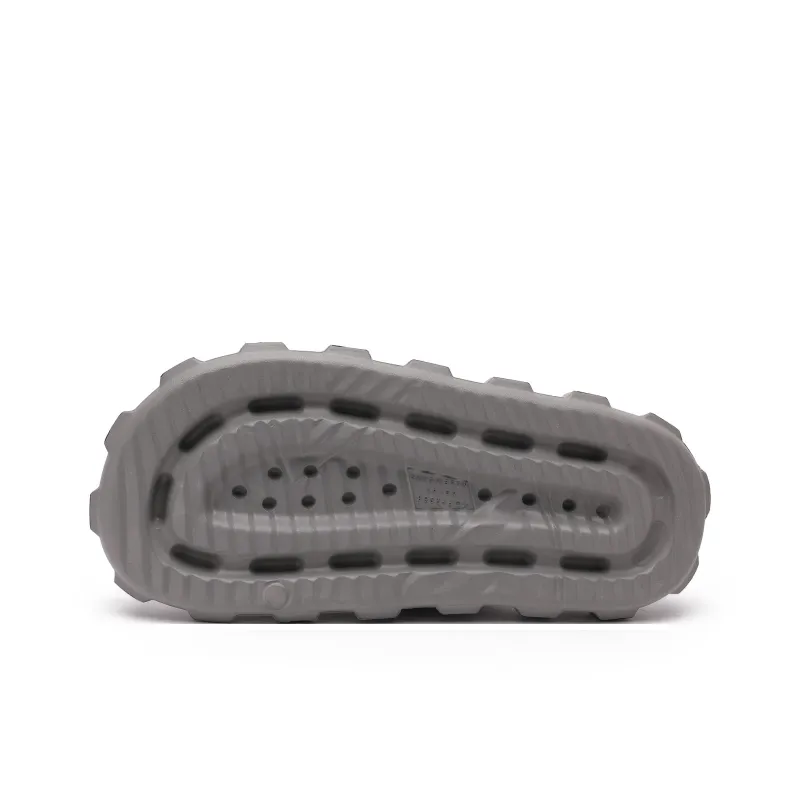 DOUBLE STAR 88 Quiet Slip Resistant Abrasion Resistant Slide Slippers Men's-5