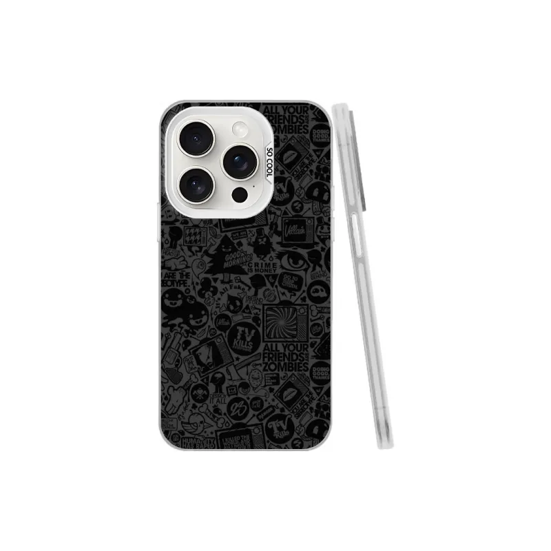 AILAIYE Phone Cases-15