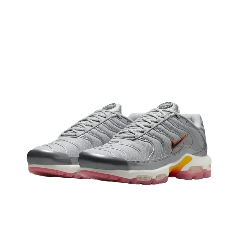 Nike Air Max Plus Golf Us Open-2