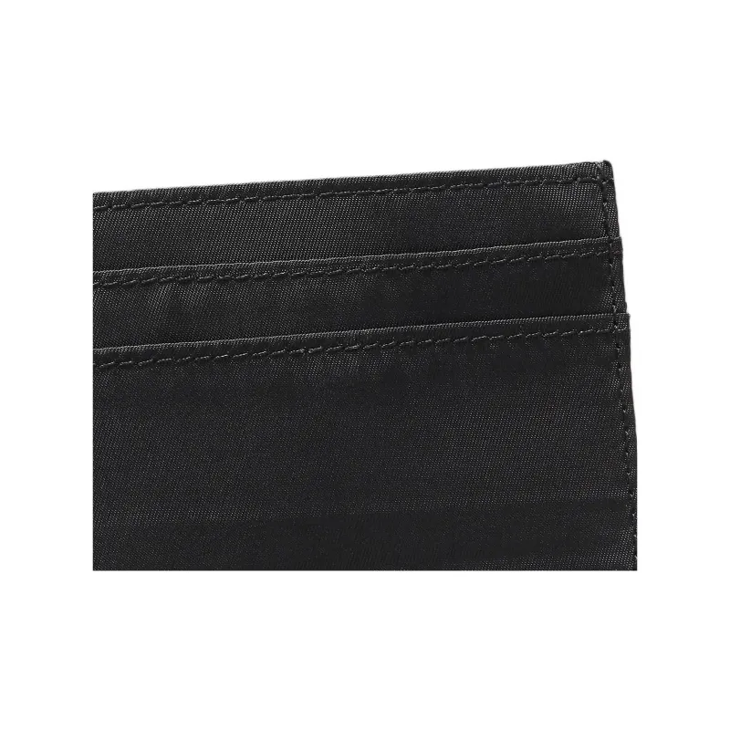 JORDAN Men's Flight Card Case-2