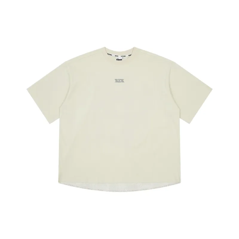 XXZXX T Shirts Unisex-6