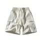 Light Khaki