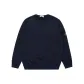 Marine Blue