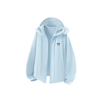 Tonlion Sun Protection Clothing Women's