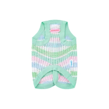 Mookipet Pet Clothing
