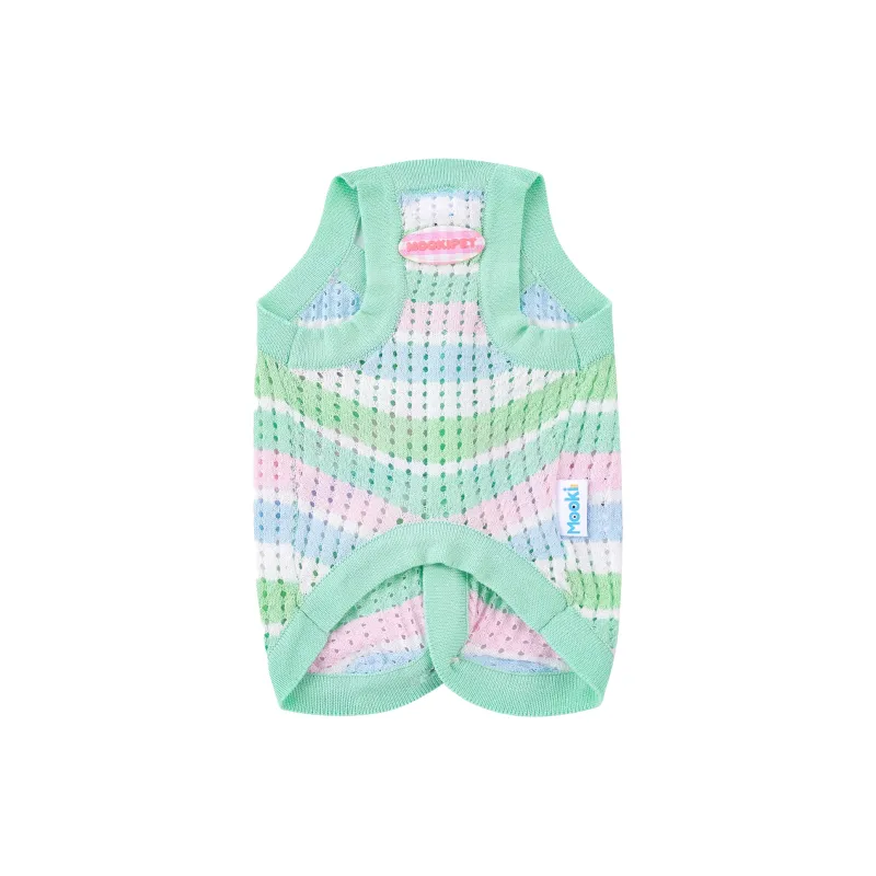 Mookipet Pet Clothing-0
