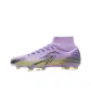 Taro Purple-Long Stud