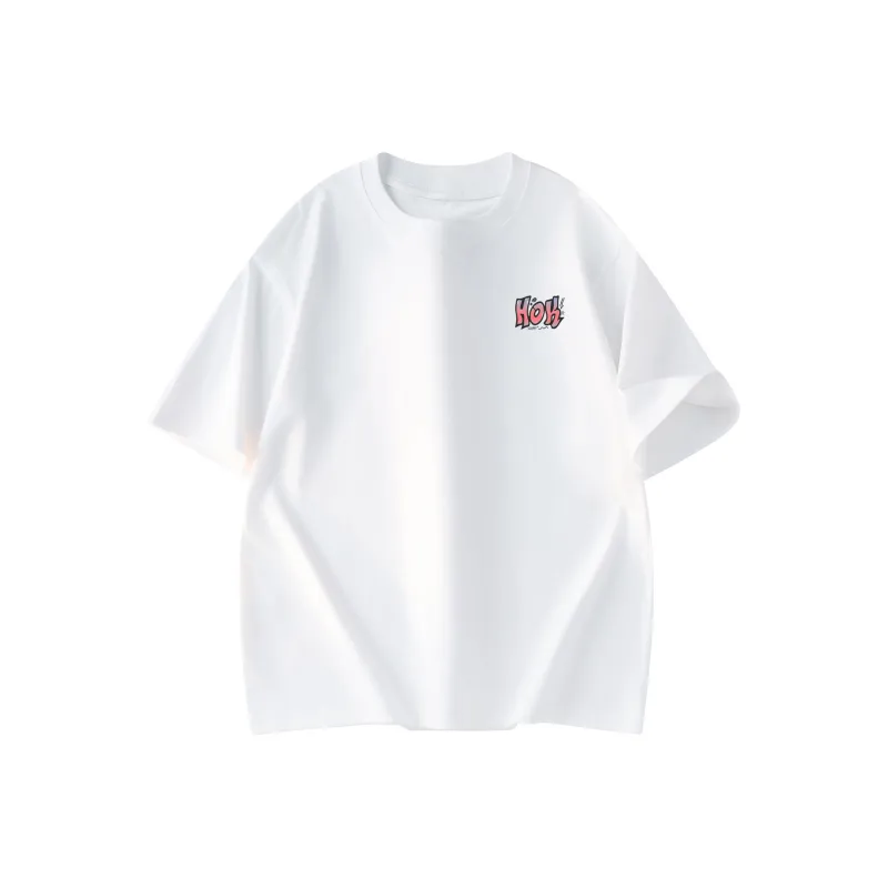 HONOR OF KINGS T Shirts Unisex-9
