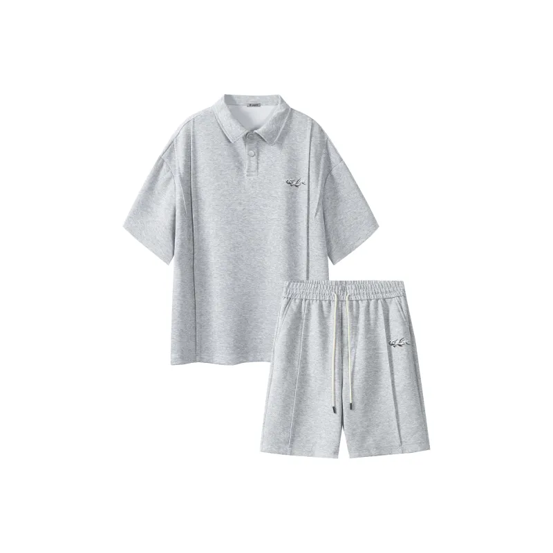 R.super Casual Sportswear Unisex-10
