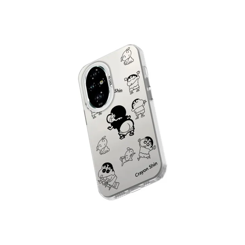 TUQIANCAI Phone Cases-8
