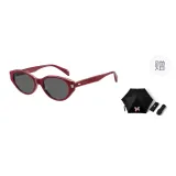 1600 Purplish Red[Polarized]