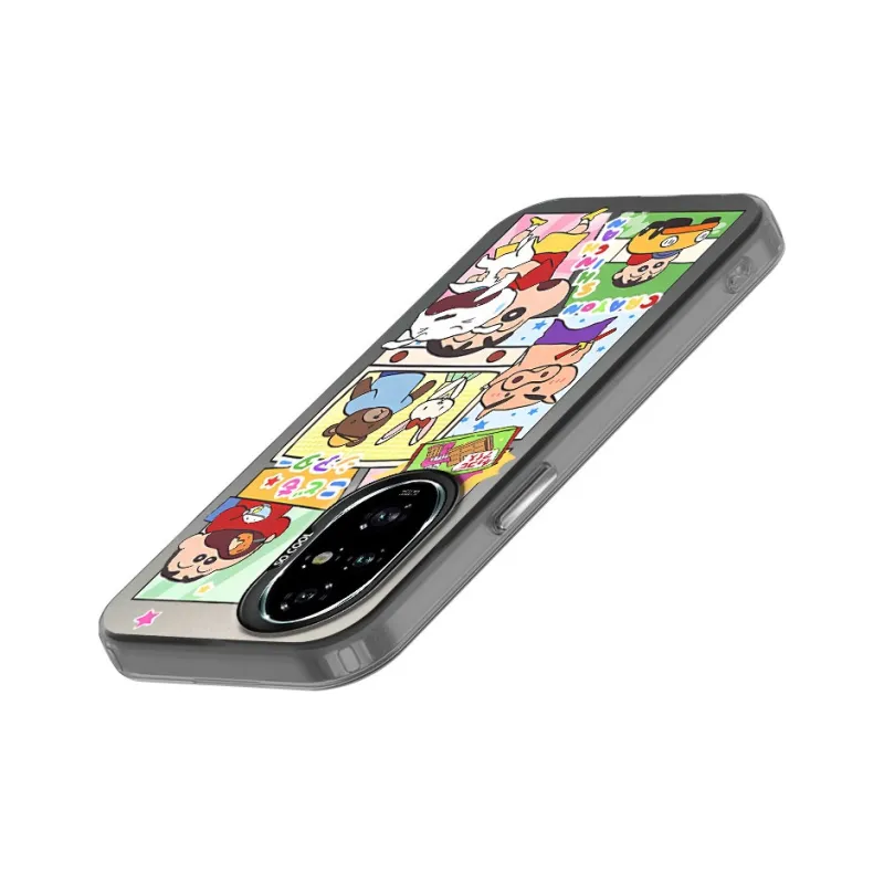 TUQIANCAI Phone Cases-4