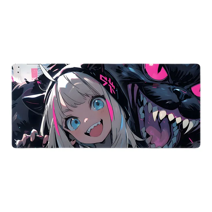 DANYIN Mouse Pads-30