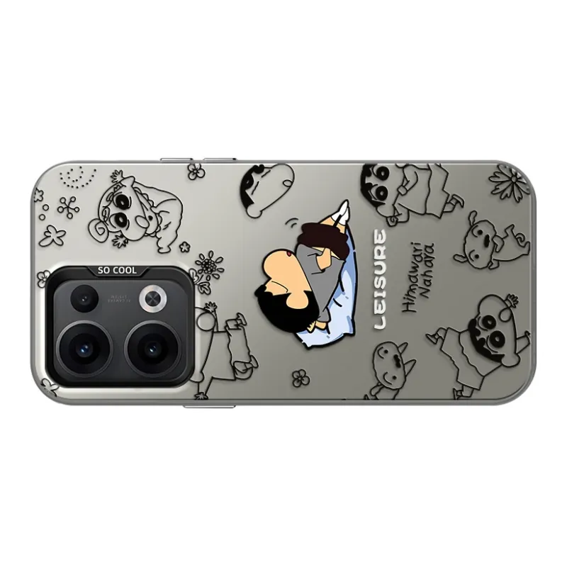 BEIWEN Phone Cases-9