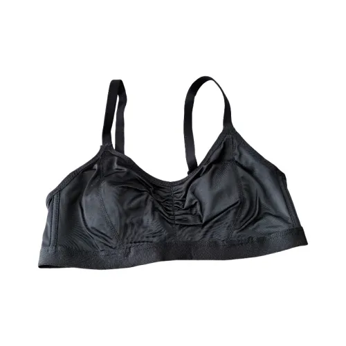 GOSO Women's Bras