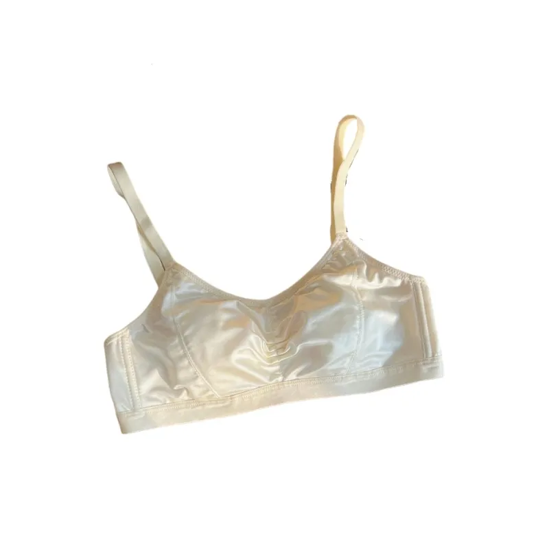GOSO Women's Bras-8