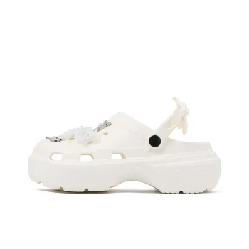 CAMEIDO Clogs Women's