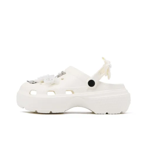 CAMEIDO Clogs Women's