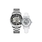 Kk072+kk6688+Couple Box