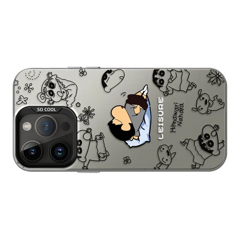BEIWEN Phone Cases-9