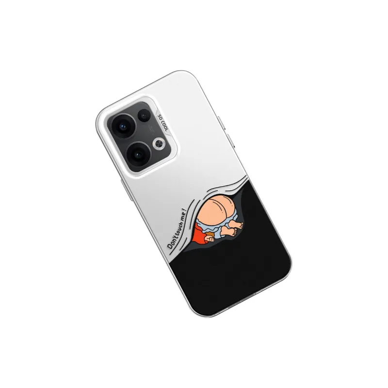 YICAIJIA Phone Cases-8