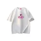 White Heather Gray