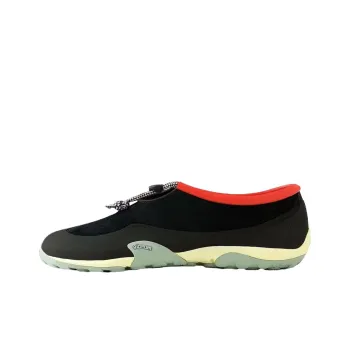 Aimé Leon Dore x New Balance MT10 Anti Slip Wear Resistant Low Top Casual Shoes Unisex Black