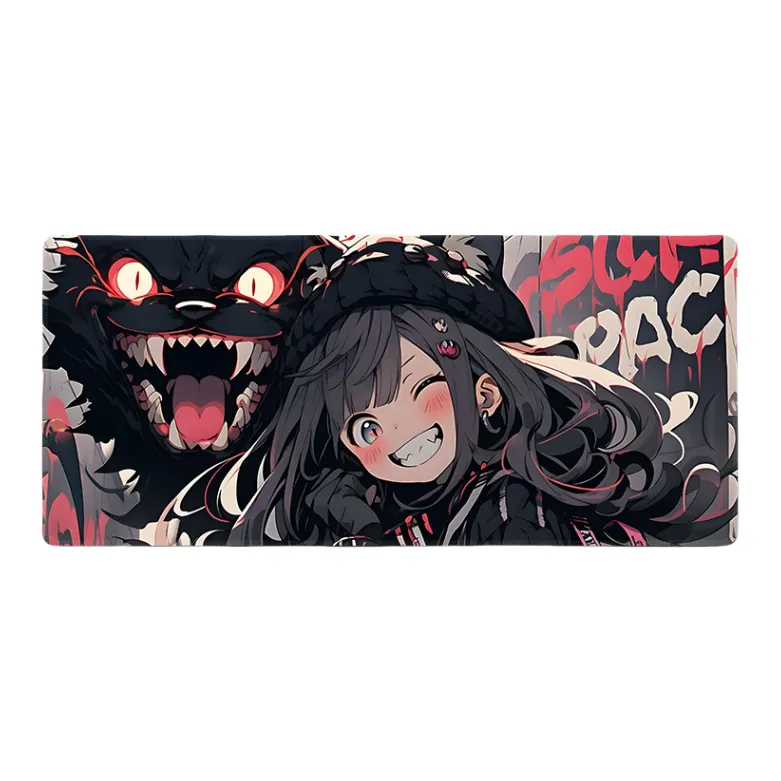 DANYIN Mouse Pads-69