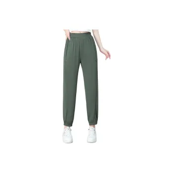 The New Age Family Casual Pants Women's
