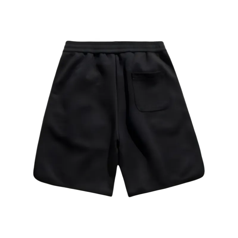 VERAF CA Casual Shorts Unisex-1