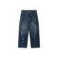 Denim Blue