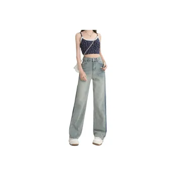 ORIGIN Jeans Women's