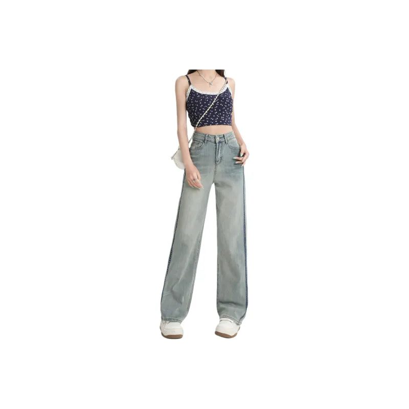 ORIGIN Jeans Women's-0