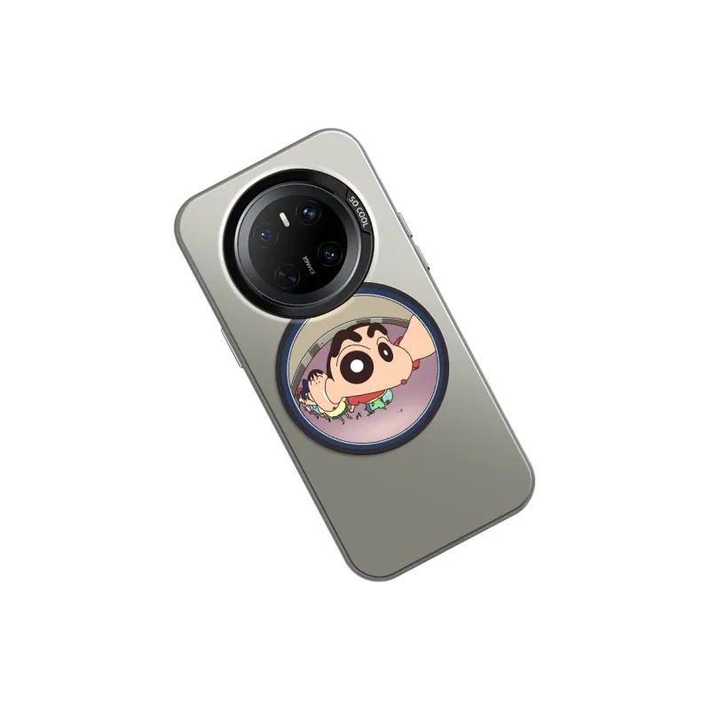 YICAIJIA Phone Cases-7