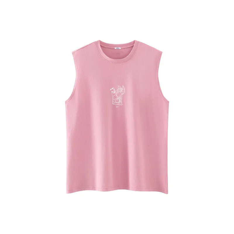 WARRIOR Tank Tops Unisex-12