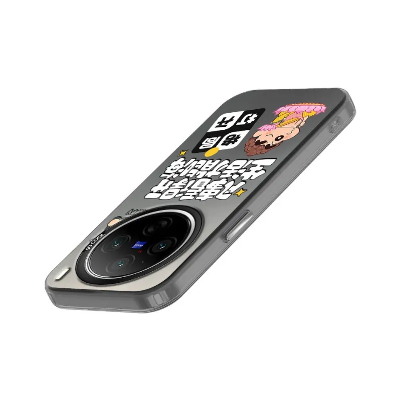 TUQIANCAI Phone Cases-1