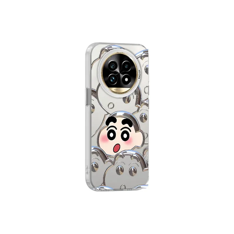 TUQIANCAI Phone Cases-14
