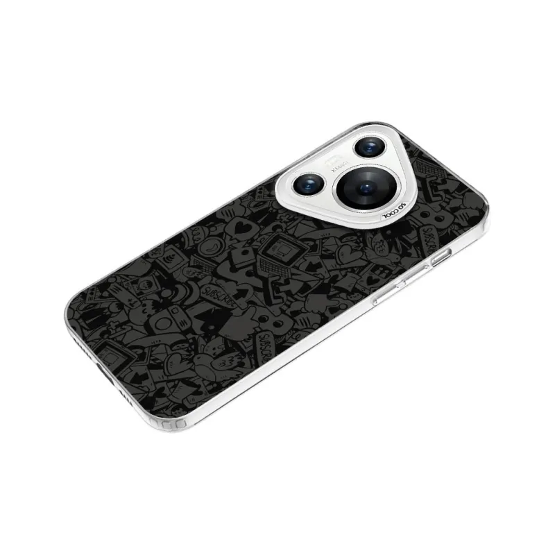 AILAIYE Phone Cases-22