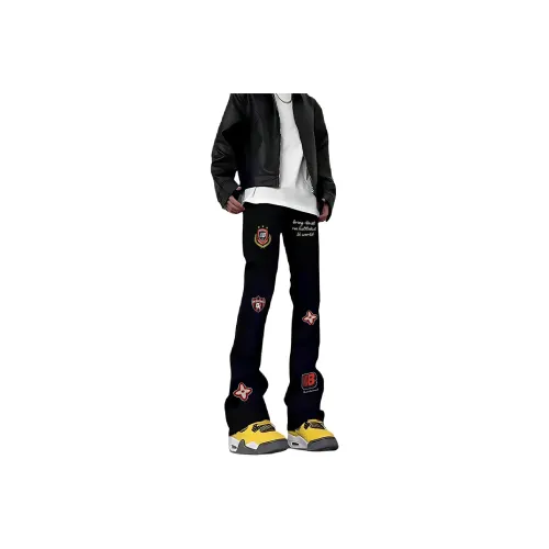 Tokidoki Apparel Hoodies Sweatshirts Sweatshirts Hoodies Sweatshirts Women