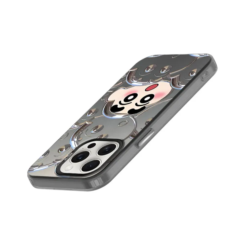TUQIANCAI Phone Cases-19