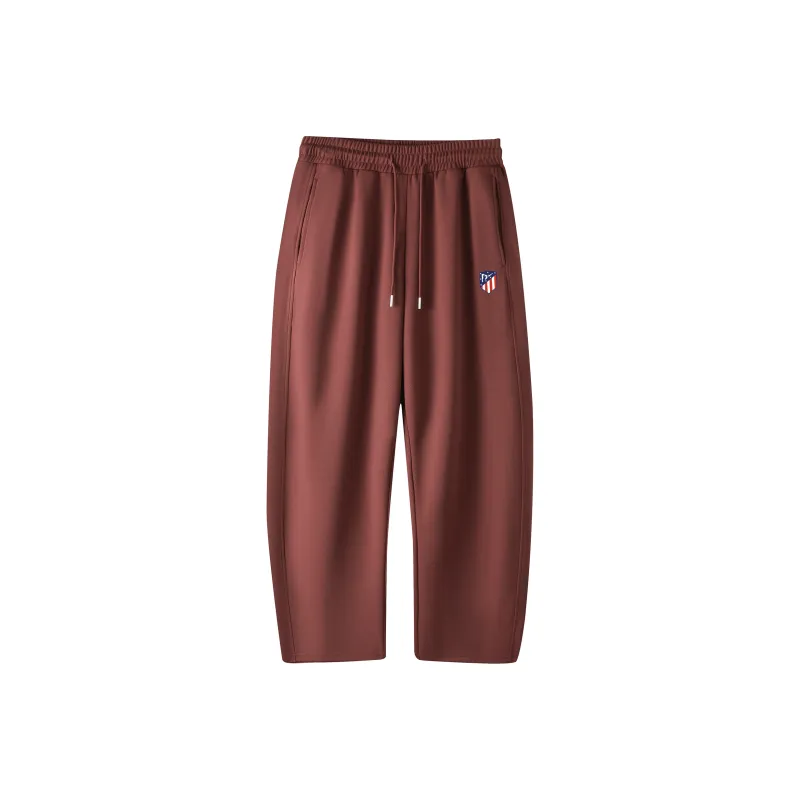 ATLETICO DE MADRID 1903 Casual Pants Unisex-10