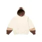 Beige/Beige