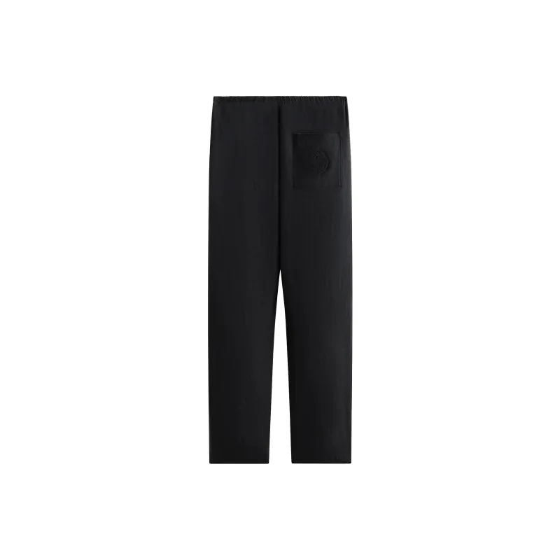 KITH Cupro Linen Grayson Pant-1