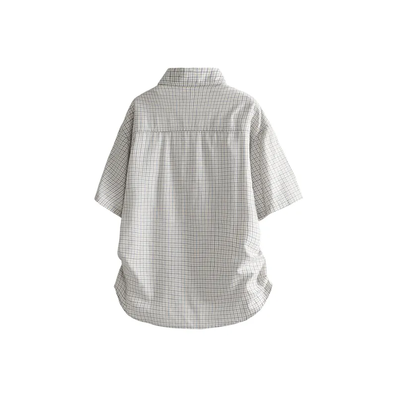 Jeep Shirts Unisex-1