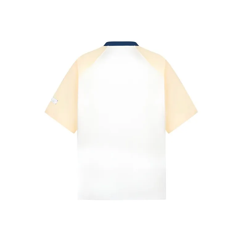KYKW T Shirts Women's-3